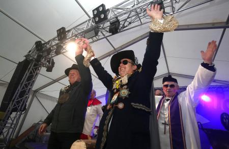 ŽAGANJE BABE 19 FOTO LJUBO VUKELIČ